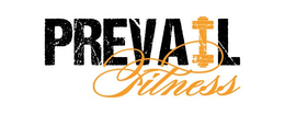 PREVAIL FITNESS trademark