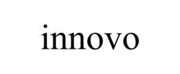 INNOVO trademark