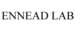 ENNEAD LAB trademark
