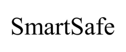 SMARTSAFE trademark