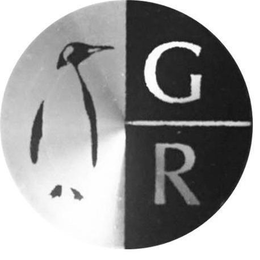 GR trademark