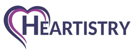 HEARTISTRY trademark