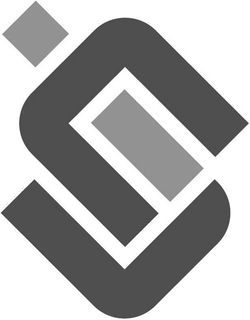 SI trademark