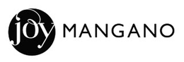 JOY MANGANO trademark