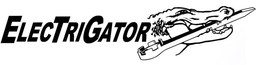 ELECTRIGATOR trademark