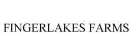 FINGERLAKES FARMS trademark