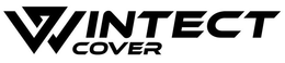 WINTECT COVER trademark