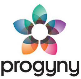 PROGYNY trademark