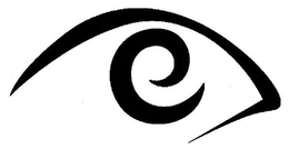 E trademark