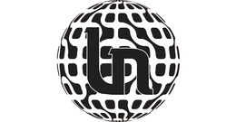 LN trademark