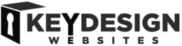 KEY DESIGN WEBSITES trademark