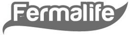 FERMALIFE trademark