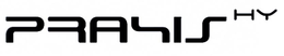 PRAXIS HY trademark