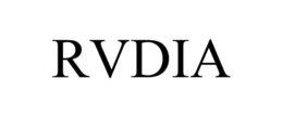 RVDIA trademark