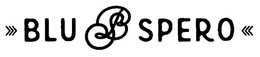 BLU BS SPERO trademark