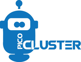 PICOCLUSTER trademark