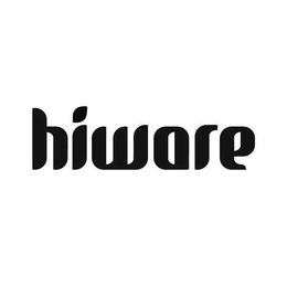 HIWARE trademark