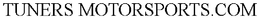 TUNERS MOTORSPORTS.COM trademark