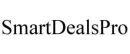 SMARTDEALSPRO trademark