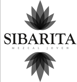 SIBARITA MEZCAL JOVEN trademark