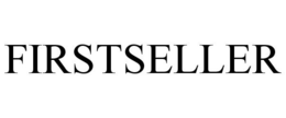 FIRSTSELLER trademark