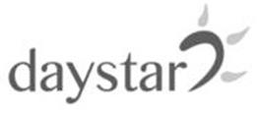 DAYSTAR trademark