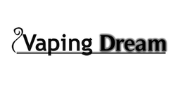 VAPING DREAM trademark