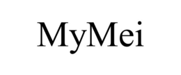 MYMEI trademark