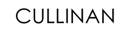 CULLINAN trademark