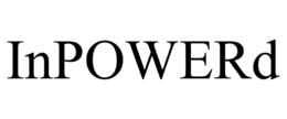 INPOWERD trademark