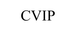 CVIP trademark