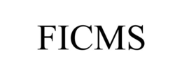 FICMS trademark
