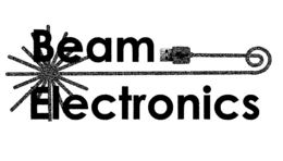 BEAM ELECTRONICS trademark