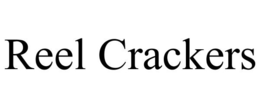 REEL CRACKERS trademark