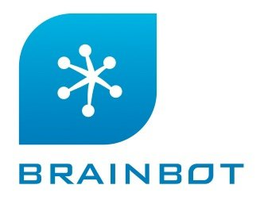 BRAINBOT trademark