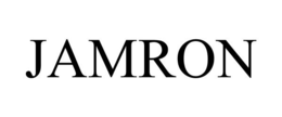 JAMRON trademark