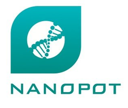 NANOPOT trademark