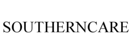 SOUTHERNCARE trademark