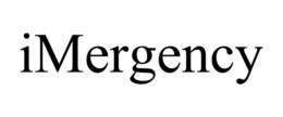 IMERGENCY trademark