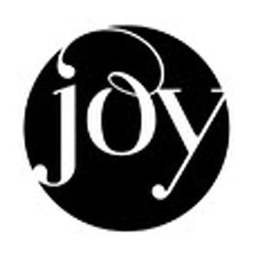 JOY trademark