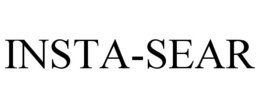 INSTA-SEAR trademark