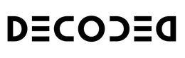 DECODED trademark