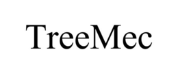 TREEMEC trademark