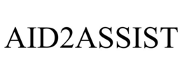 AID2ASSIST trademark