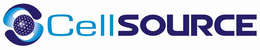 S CELLSOURCE trademark
