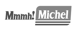 MMMH! MICHEL trademark