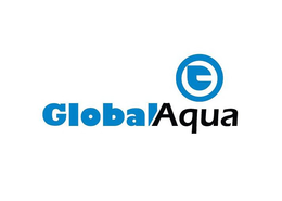 GLOBALAQUA trademark