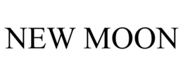 NEW MOON trademark