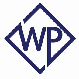 WP trademark