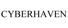 CYBERHAVEN trademark